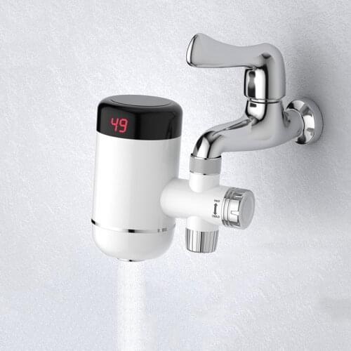 Karsah Kitchen Appliances