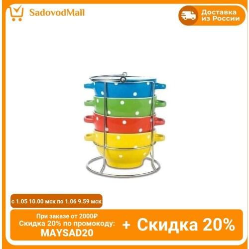 Одноразовые пищевые контейнеры Kelli China At AliExpress