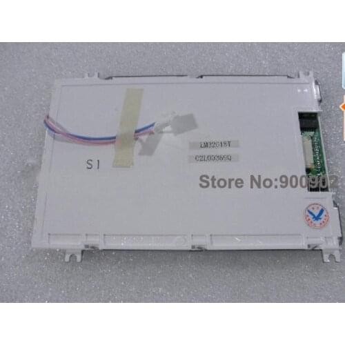 LM32018T LCD Display Screen Panel Repair Repalcement
