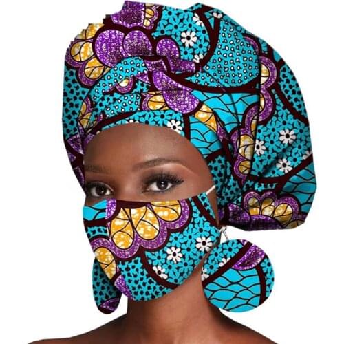 Фурнитура для бижутерии MEL Y TRENZAS China At AliExpress