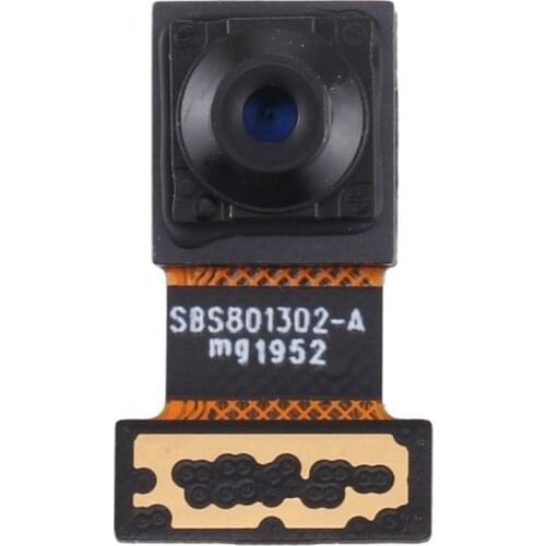 Front Facing Camera Module for UMIDIGI Power 3