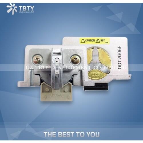 100% New Printer Print Head For Epson LQ 1900K2 1900K2+ 1900K2H 1900KII 1900KII+ Printhead On Sale