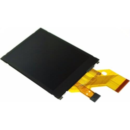 New LCD Display Screen for Panasonic DMC-ZS30 DMC-TZ40 ZS30 TZ40 Digital Camera With backlight and touch