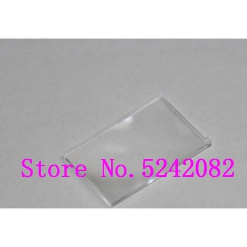 Original NEW Focusing Screen Viewfinder Screen For Nikon D500 Camera Replacement Unit Digital Repair part