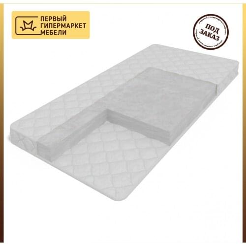 Детская мебель Сарма China At AliExpress