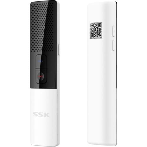 Электронные переводчики SSK China At AliExpress