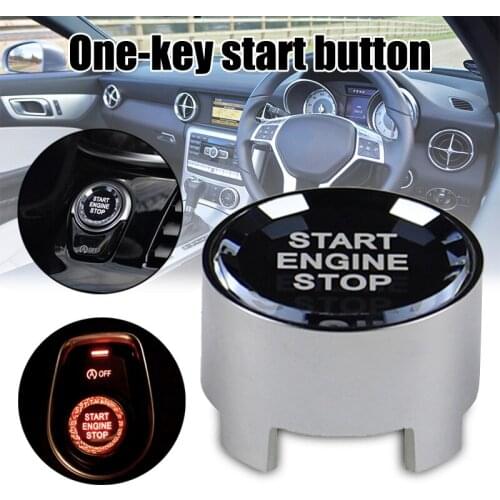 Автомобильная сигнализация Vecligt China At AliExpress