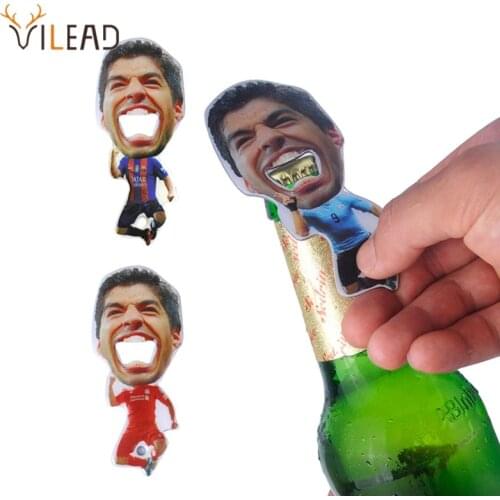Vilead Bottle Openers