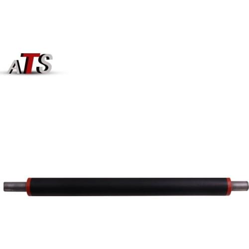 1PC Lower Fuser Pressure Roller for Ricoh Aficio MPC 2003 2503 3003 5503 MP C2003 C2503 C3003 C5503 MPC2003 MPC2503 MPC3003