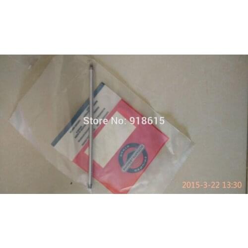 543477 31HP push rod for carburetor briggs and tratton V-twin gasoline engine parts