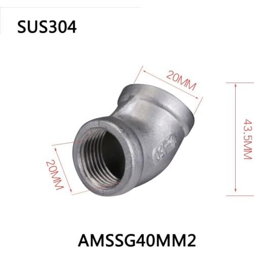 Freeshipping Plumbing works Hardware Accessories