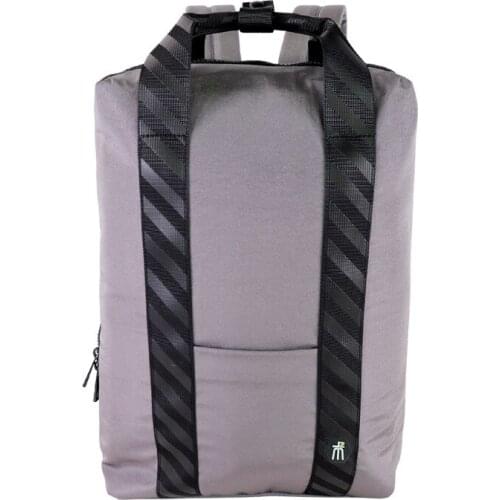 Amilabao Expedition Backpacks
