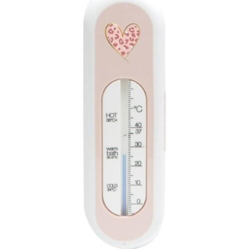 Bebe Jou Bath Accessories