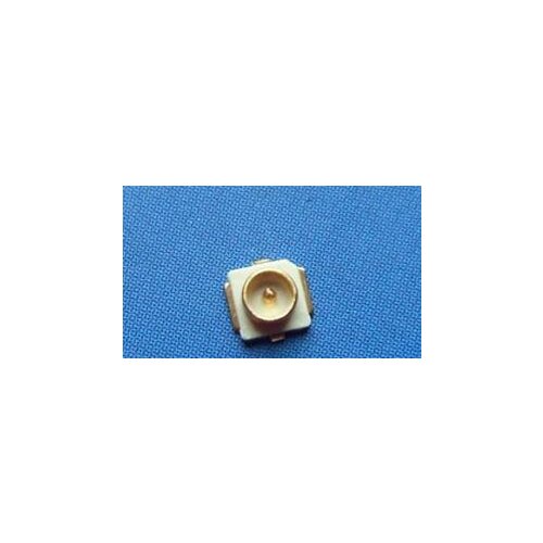 Free Shipping! 10pc IPEX connector SMT connecting PCB board RF connector Patch antenna transposon PCI board terminal ufl