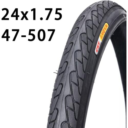 CST Bicycle Tires