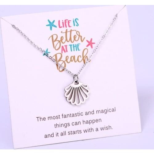 CUSTOMAMA Jewelry Pendants