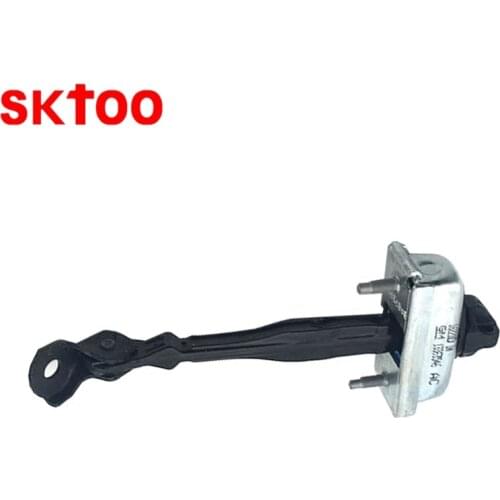 DOOR PANEL HINGE STOP STRAP STOPPER CHECK ROD ARM FOR Chevrolet Cruze 2009-2015 95103843 95103842 13255727