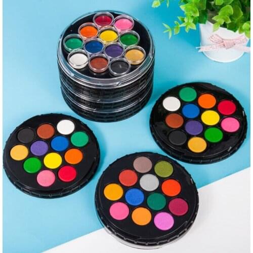 Гуаши Effomeet China At AliExpress