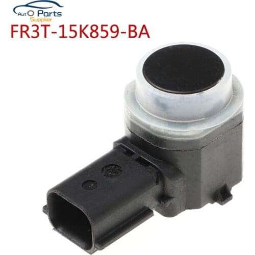 FR3T-15K859-BA FR3T15K859BA PDC Parking Sensor Parking Radar For Ford Edge Expedition Focus Mustang MKX New
