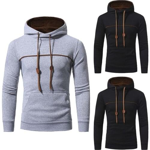 Мужские вязаные толстовки LAPA China At AliExpress