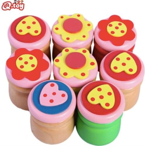 Best super top Wooden Baby Tooth Box Kid Teeth Box Storage Infant Umbilical Keep Collect Child Souvenir Gift new birthday gift