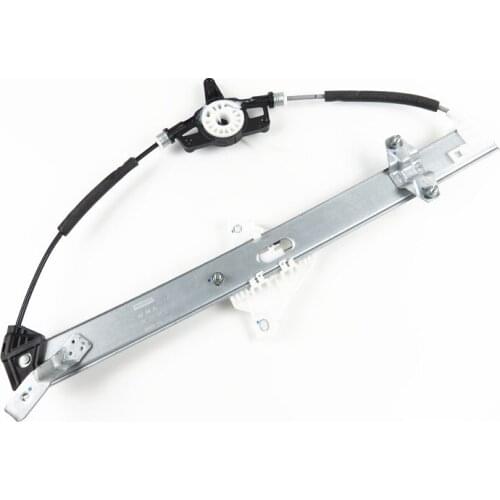 DOOR WINDOW Glass lifting bracket FOR MAZDA CX-5 Lifter bracket