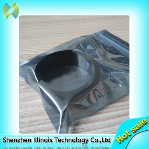 150 dpi 20mm 5000mm length For Allwin Human Xuli infiniti solvent printer encoder strip raster