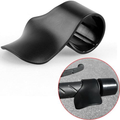Motorcycle Handlebar Handle Bar Grips Control Throttle Assist Wrist Cruise Rest Accessories Fit For Kawasaki