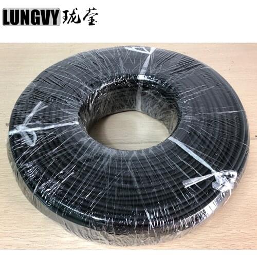 Free Shipping 3-PIN DMX Signal Line, DMX 192 Controller LED PAR Stage Lights Dmx Cable Dj Equipment