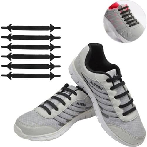 SMATLELF Shoe Accessories