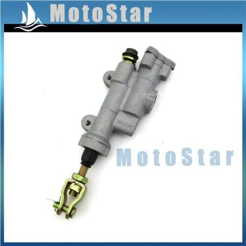 STONEDER Brake Discs For Motorcycle