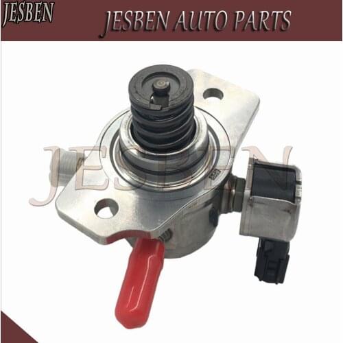 Fuel Pump fit For Toyota Highlander Sienna Tacoma Lexus GS350 GS450h IS300 IS350 RC300 3.5L 2015-18 NO# 23101-0P020 296100-3030