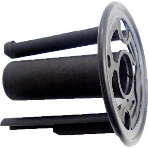 Zeroclearance Engine Oil Cooler Gasket Seal For Audi A3 A4 A6 A8 TT For VW Golf 1992-2002 Passat Polo 4-Motion 028117070