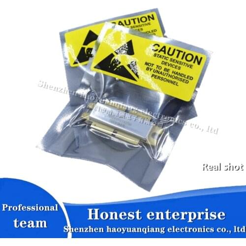 MRFE6VP61K25H high frequency tube radio frequency power transistor microwave tube