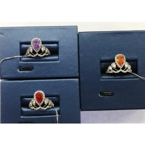 Zhanhao Jewelry Jewelry