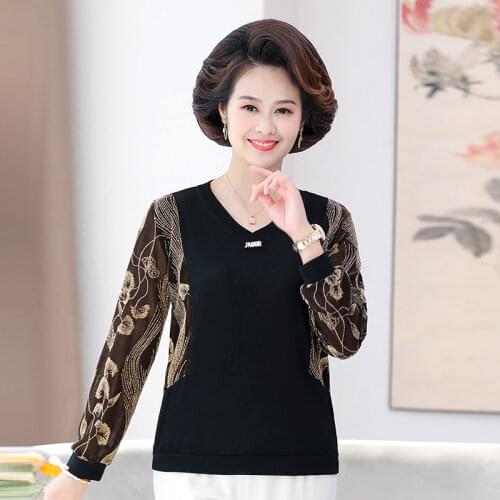 Zmhwnfe Long Blouses