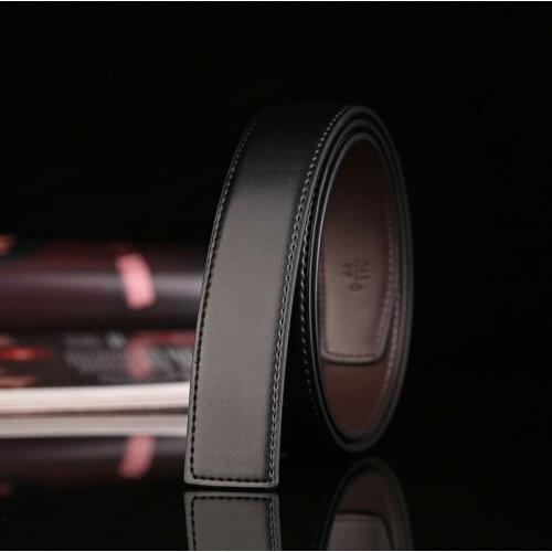 Мужские широкие ремни ZYBZYH China At AliExpress