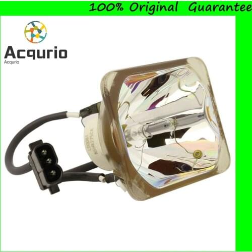 100% original Projector lamp RS-LP04 for SX7 WUX10 X700 XEED X700 XEED WUX10 SX7 Projector