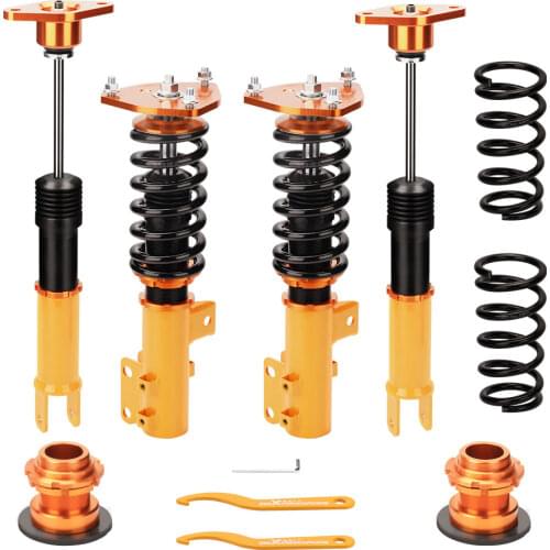 Coilovers Suspension Kit for Kia Optima 2011 2012 2013 2014 2015 Shock Absorbers