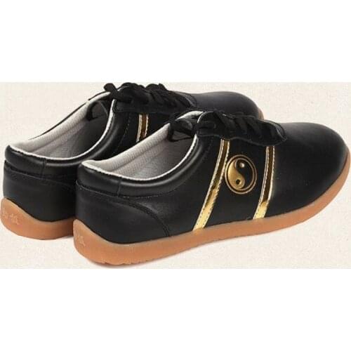 2color martial arts tai chi kung fu morning exercises shoes wushu sport shoes sneaker
