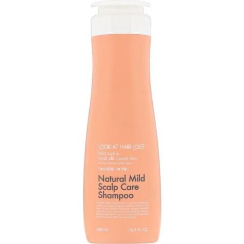 Daeng gi meo ri Hair Care