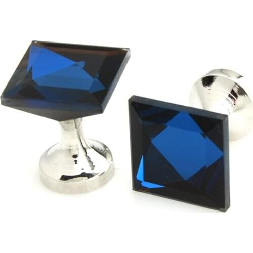 YH-1027 Elegant Jewelry Cufflinks,Luxury Cufflinks for Men- Factory Wholesale