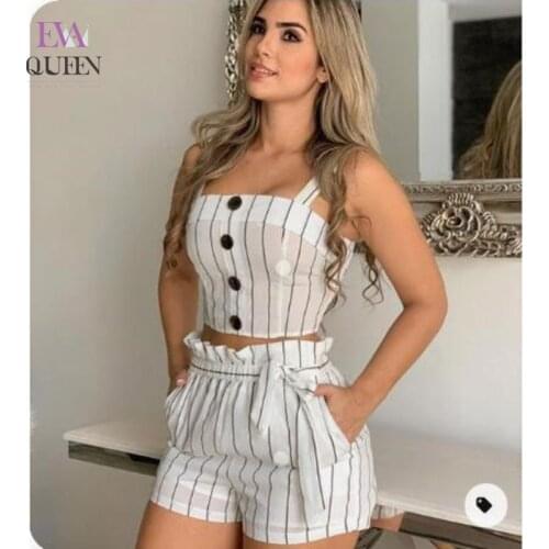 Женские туристические шорты Evaqueen China At AliExpress