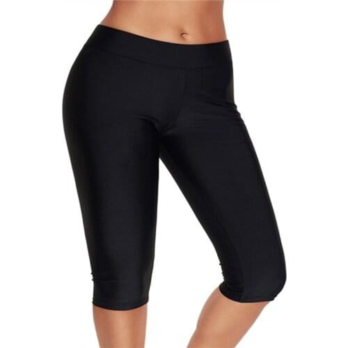 Plus Size Leggings Women Workout Push up Pants Breathable Slim Female Stretch Hight Waist Solid Color Pants Casual Leggings High