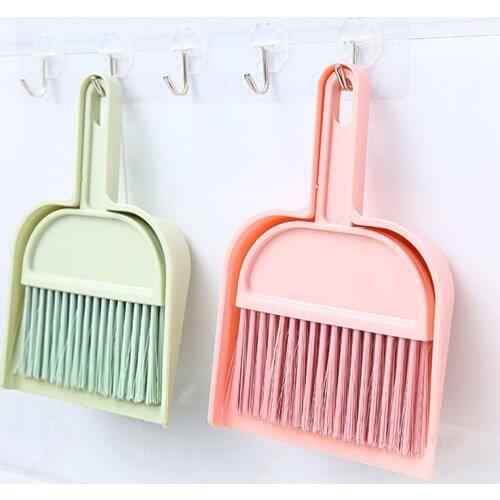 Hedahlia Electric Mops