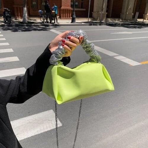 in NE Women's Bags Shoppers