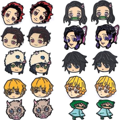 Серьги Koolbey China At AliExpress