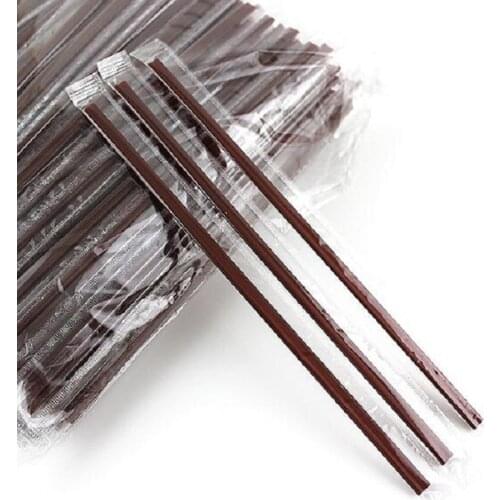 Stirrer two holes plastic straws coffee tea etc for Birthday Wedding Hen Party Decor baby shower gift craft DIY Wh