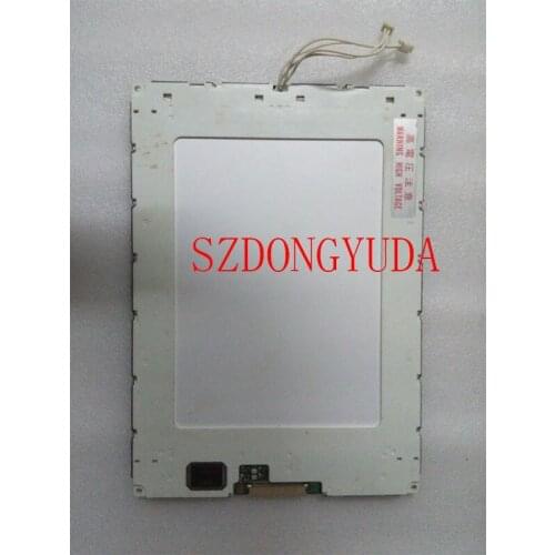 TX24D55VC1CAA LCD Screen Display Module