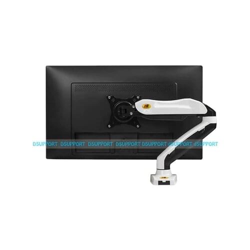 NORTHBAYOU Holders For Laptops